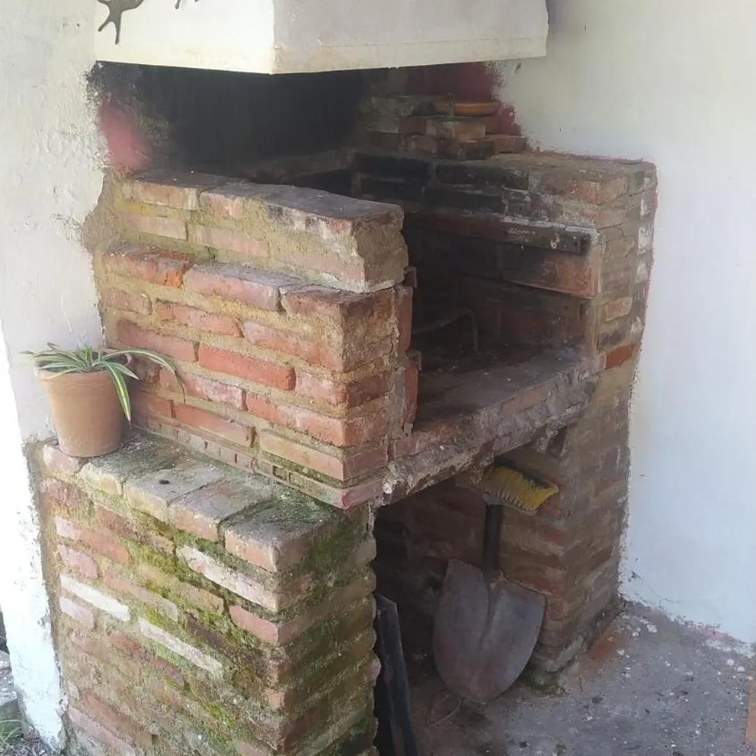 Huerta Del Pasil Villa Córdoba Nyaraló